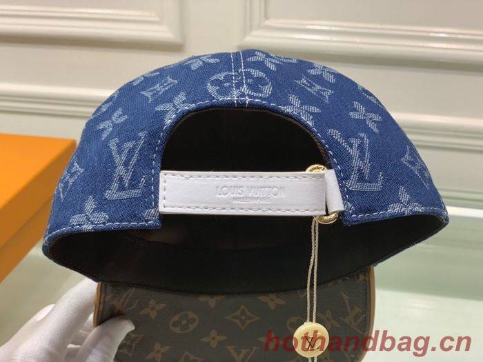 Louis Vuitton Hats LVH00024 Louis Vuitton Hats LVH00024